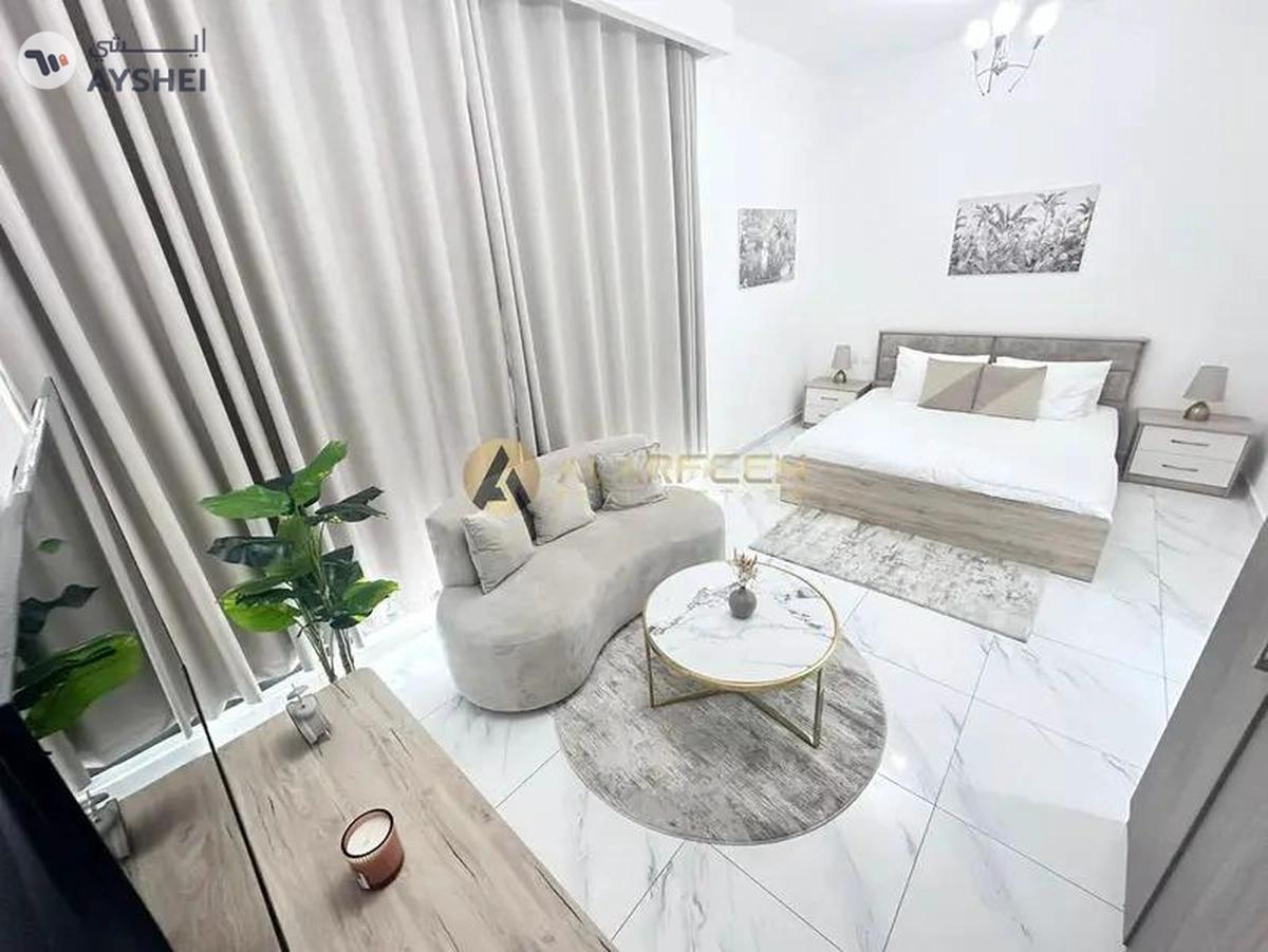 Serenity Lakes 5, JVC District 10, Jumeirah Village Circle (JVC), Dubai-3-3