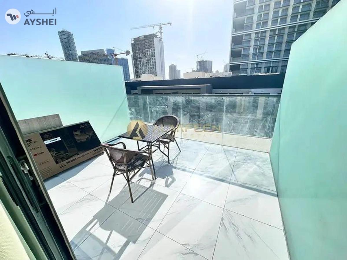 Serenity Lakes 5, JVC District 10, Jumeirah Village Circle (JVC), Dubai-6-6