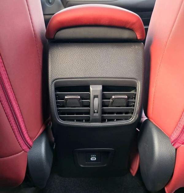 Toyota Levin 1.8 HYBRED BLACK EDITION