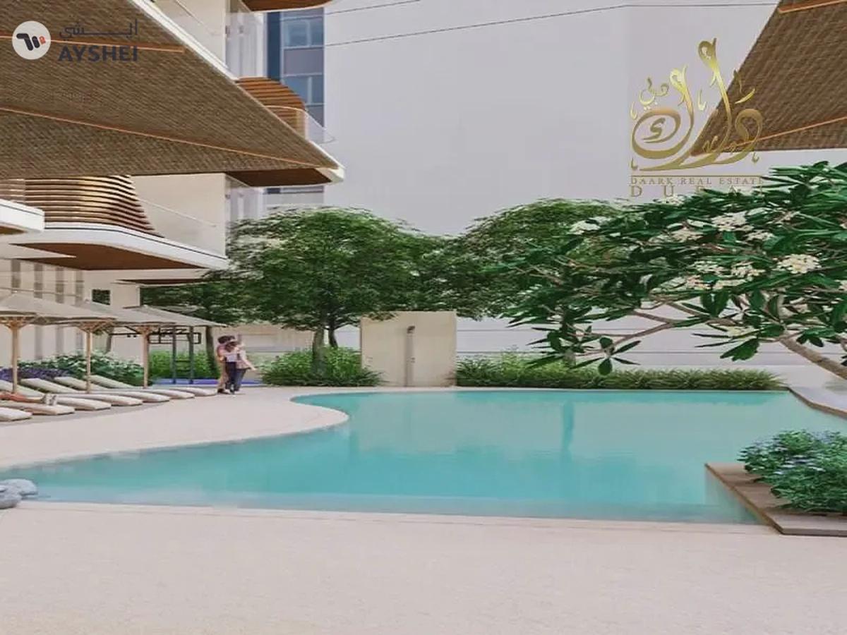 1 BED COMMUNITY VIEW - HIGH CAPITAL APPRECITION-Trust Developer-1-landscape