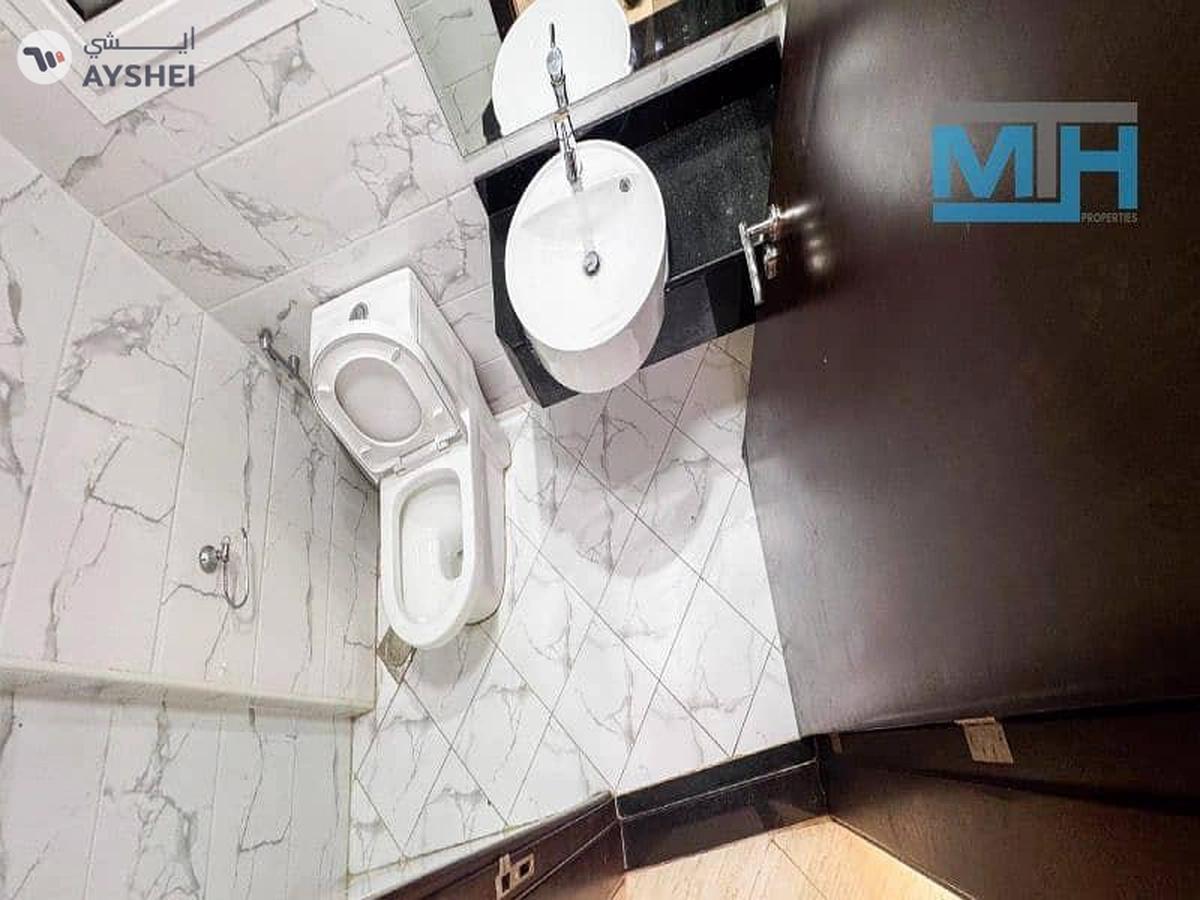 Syann Park 1, Syann Park, Arjan, Dubai-5-5