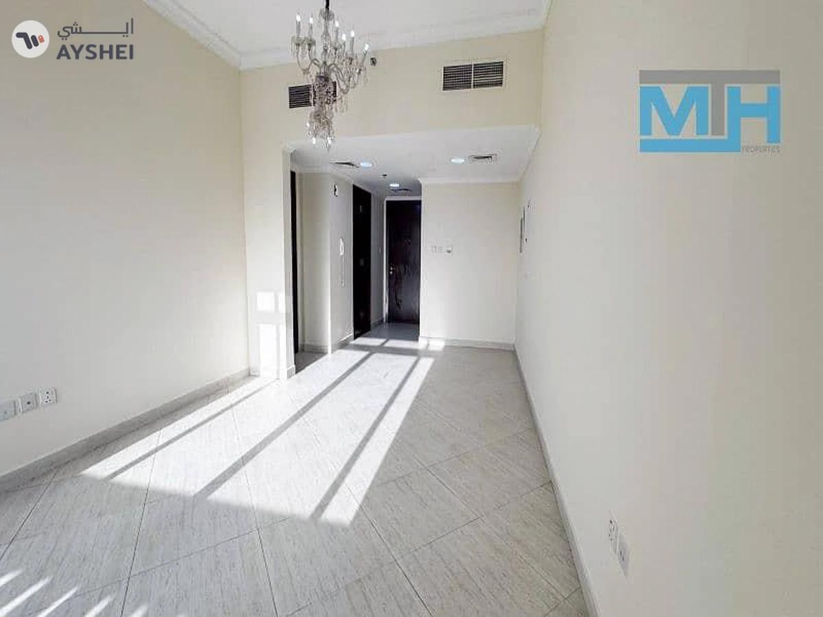 Syann Park 1, Syann Park, Arjan, Dubai-6-6