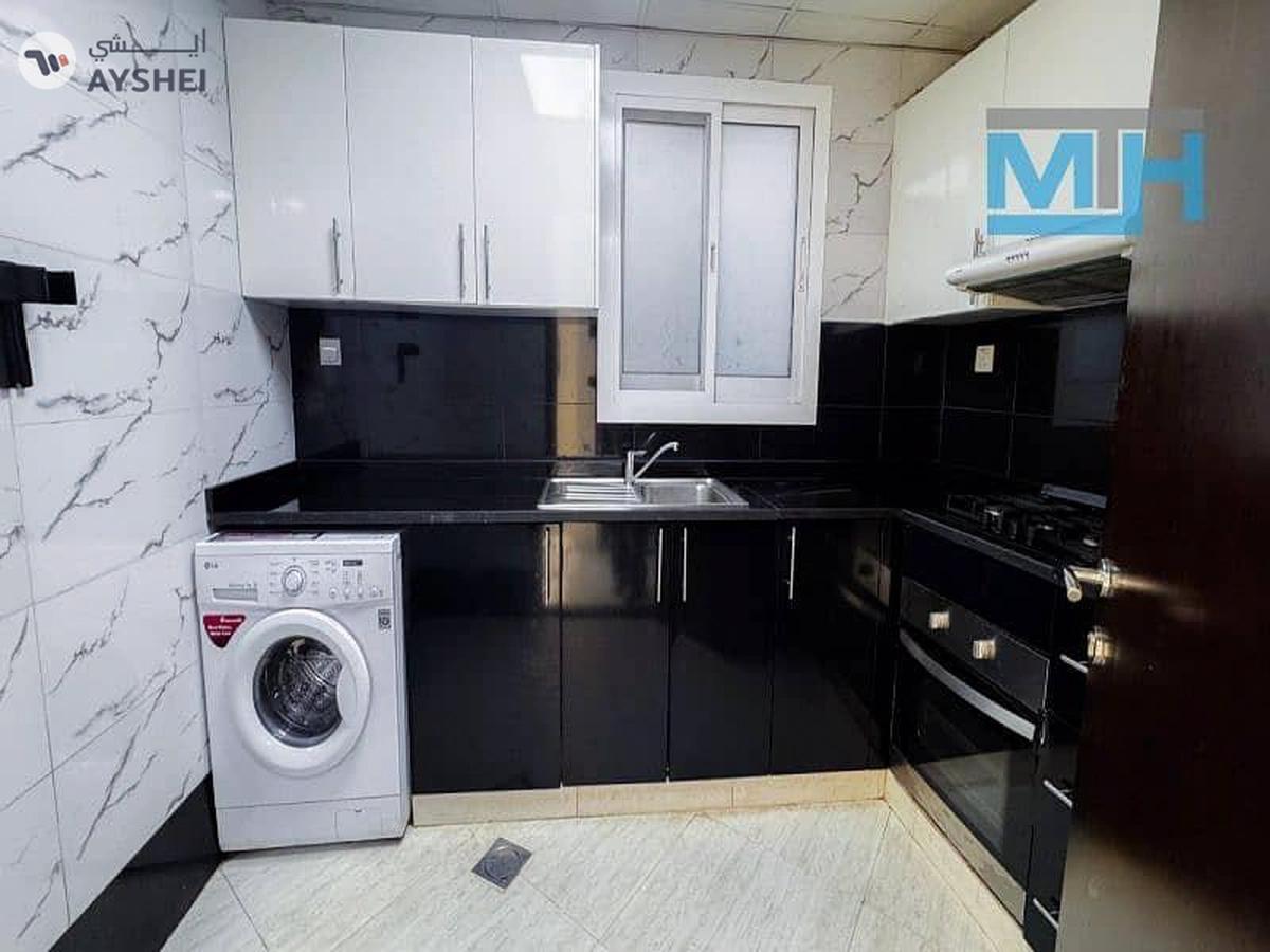 Syann Park 1, Syann Park, Arjan, Dubai-9-9