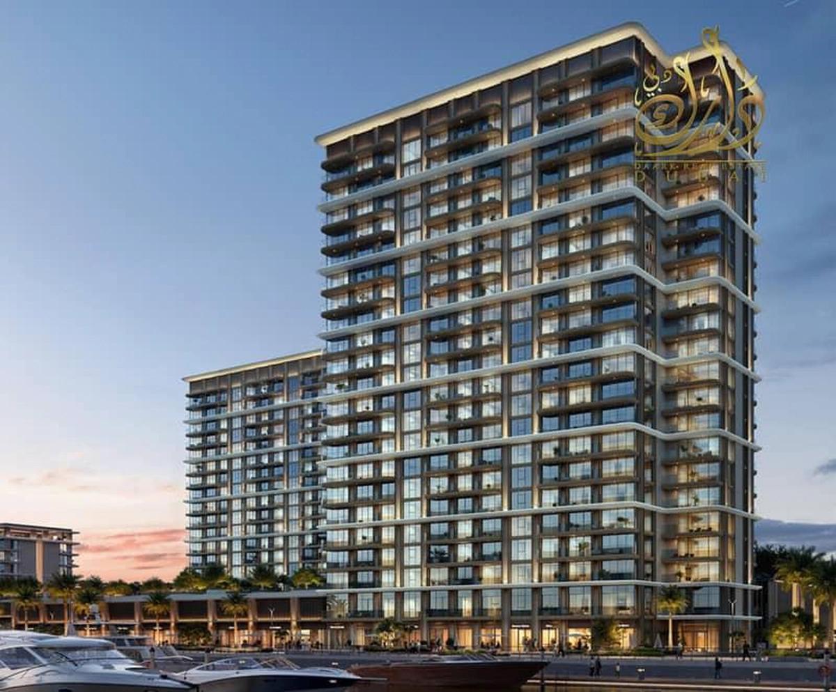 Iconic Living _Where Elegance Meets the Skyline:-0-0