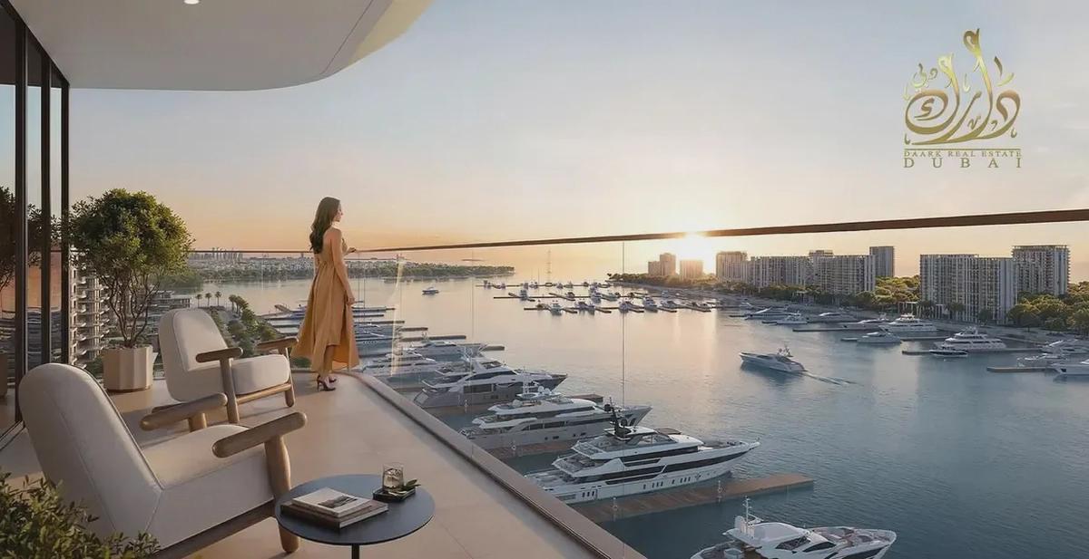 Iconic Living _Where Elegance Meets the Skyline:-2-2
