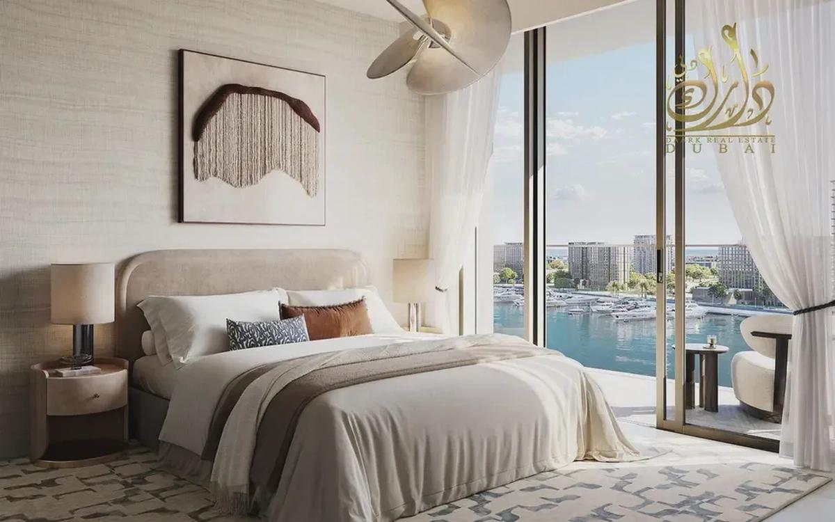 Iconic Living _Where Elegance Meets the Skyline:-4-4