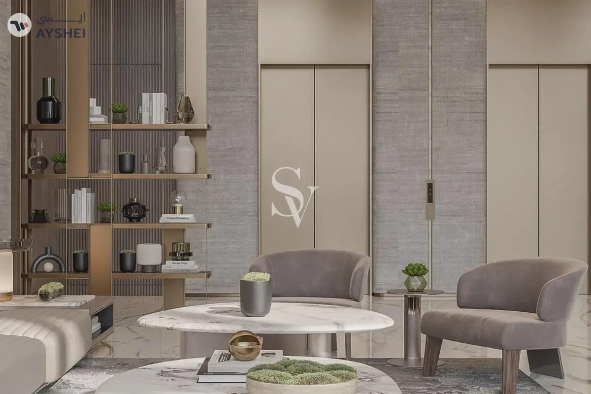 48 Parkside, Arjan, Dubai-6-6