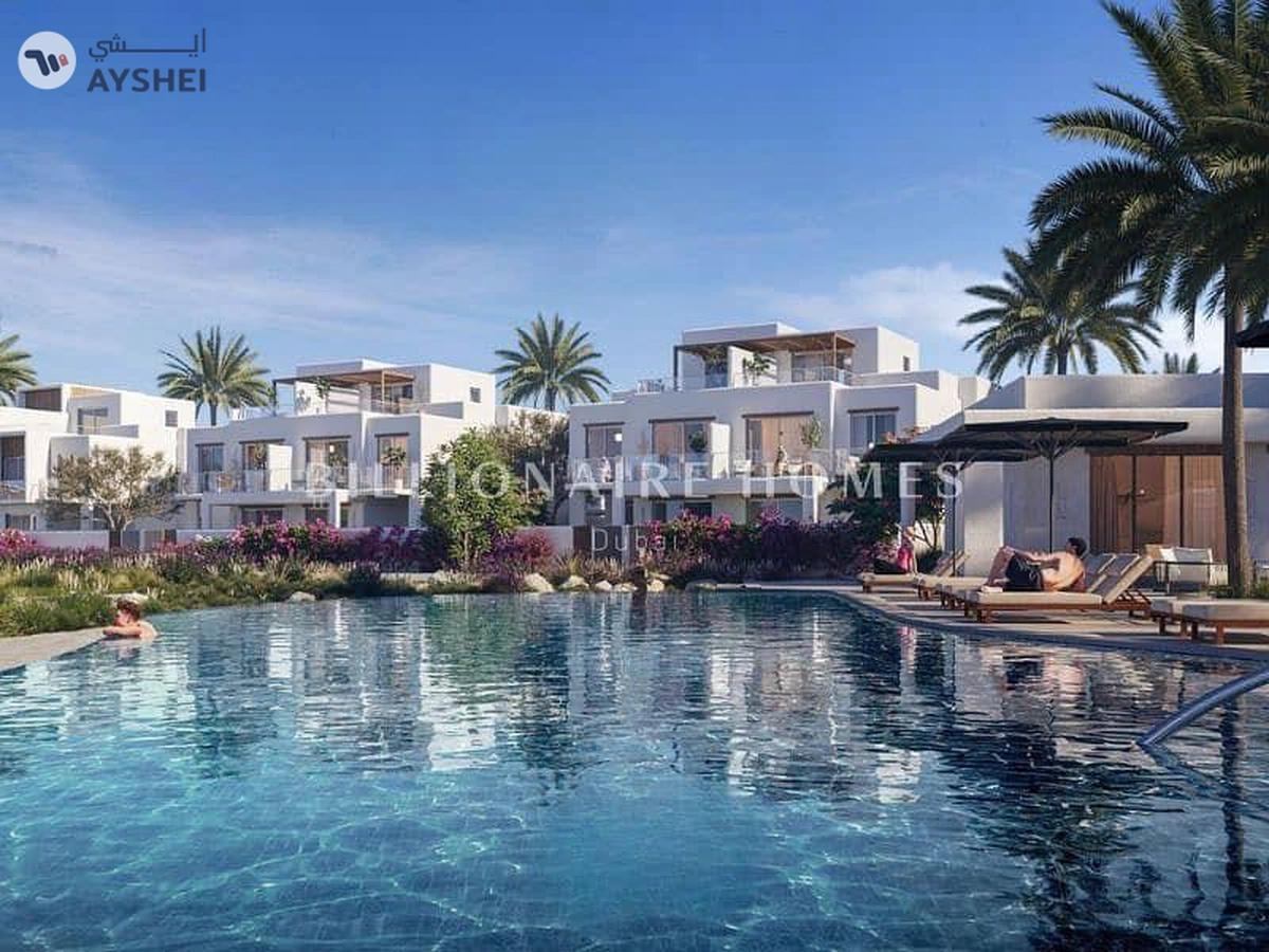 Rivana, The Valley by Emaar, Dubai-11-11