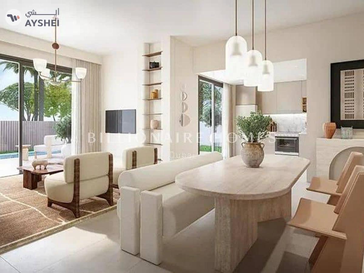 Rivana, The Valley by Emaar, Dubai-5-5