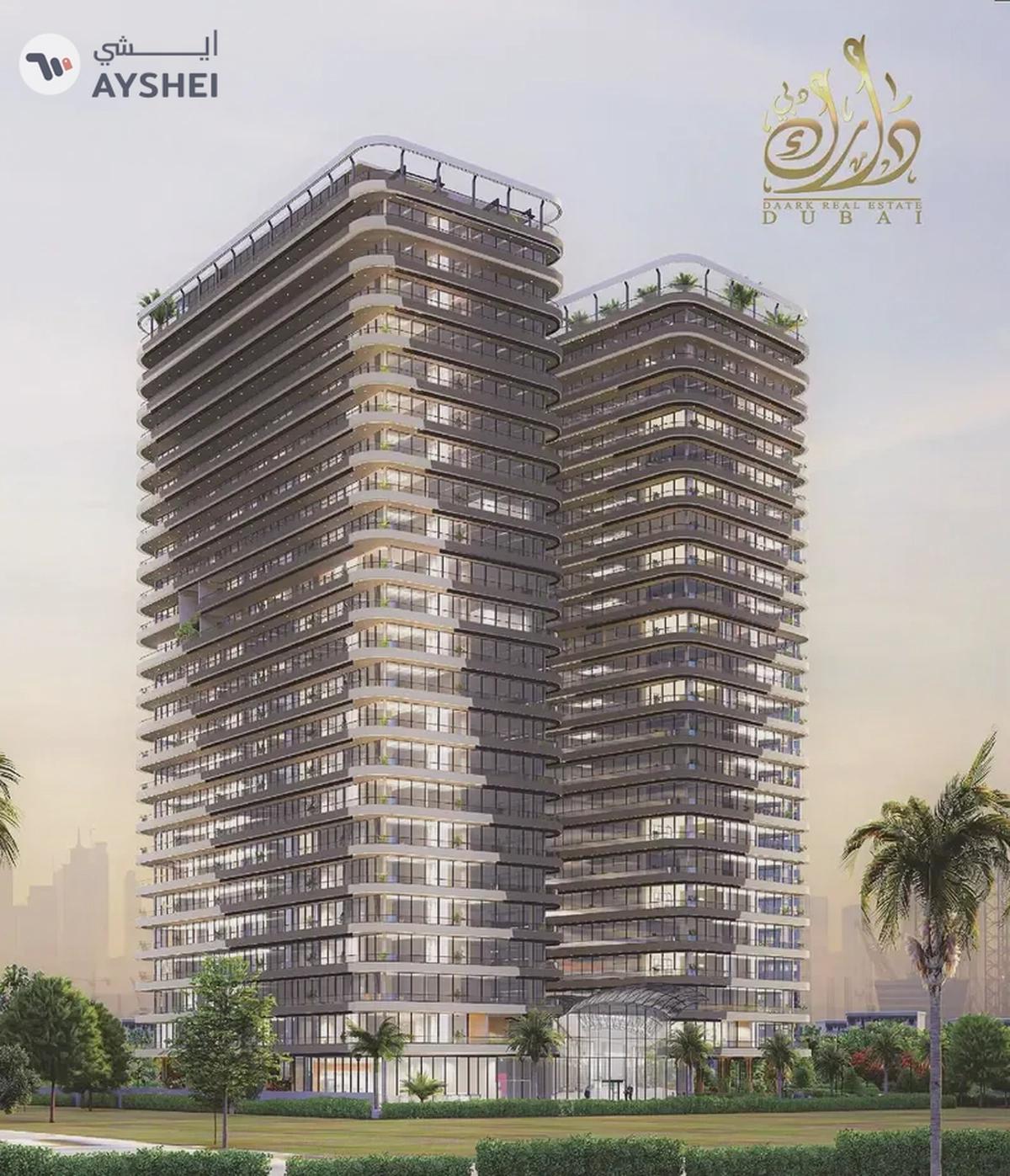 Luxury 3BR_Payment Plan_Top Amenities-0-0