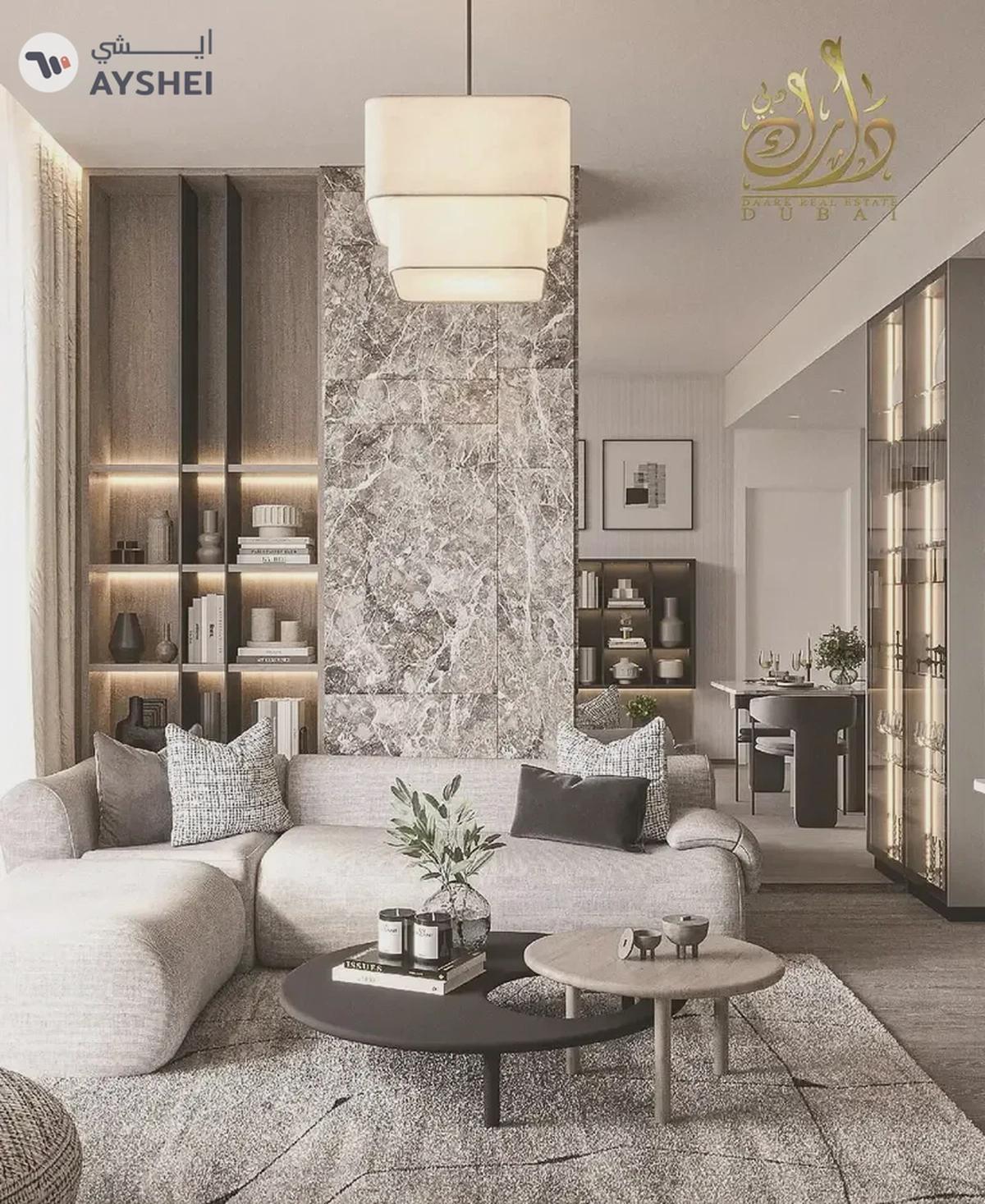 Luxury 3BR_Payment Plan_Top Amenities-2-2