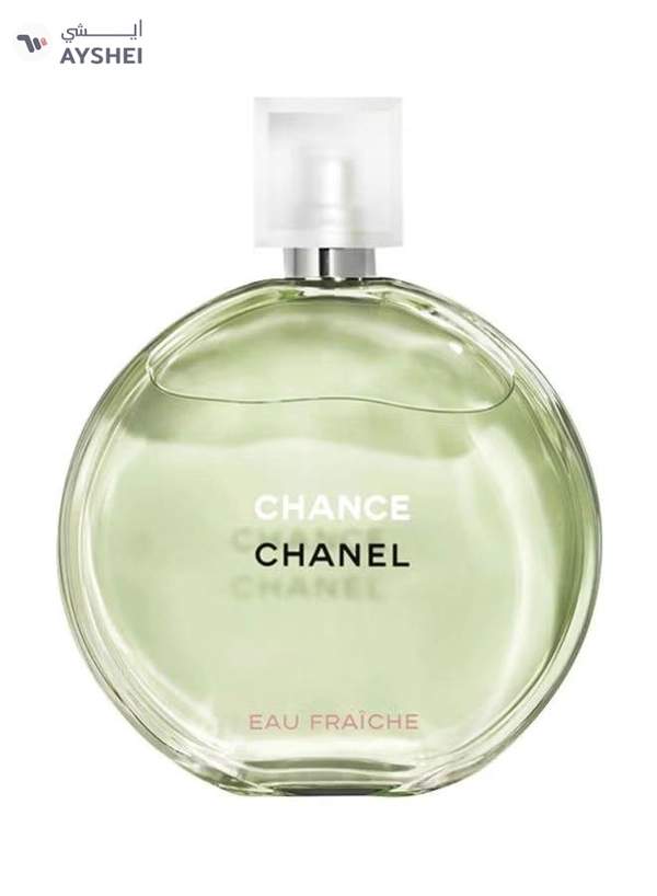 CHANEL Chance Eau Fraiche EDT 50ml