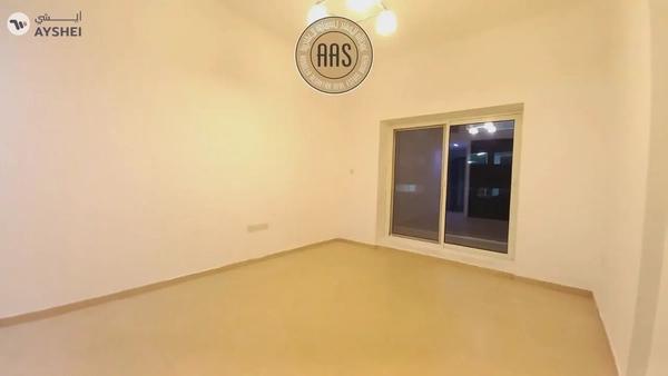 In prime location huge 1bhk with all facilities