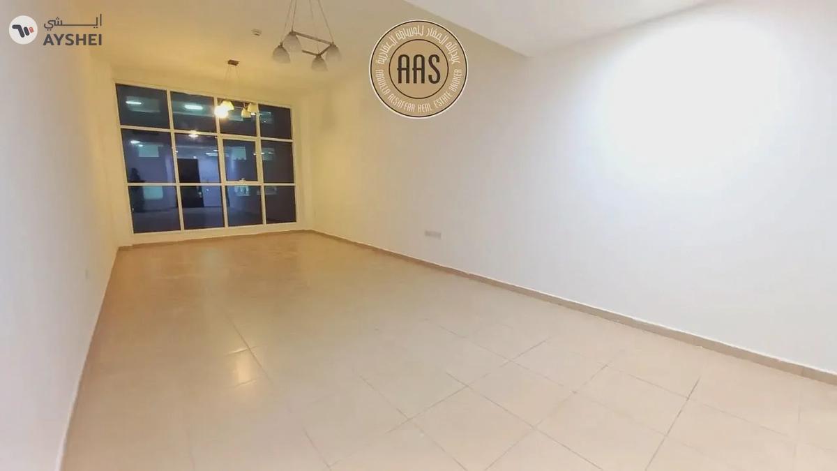 In prime location huge 1bhk with all facilities-16-16