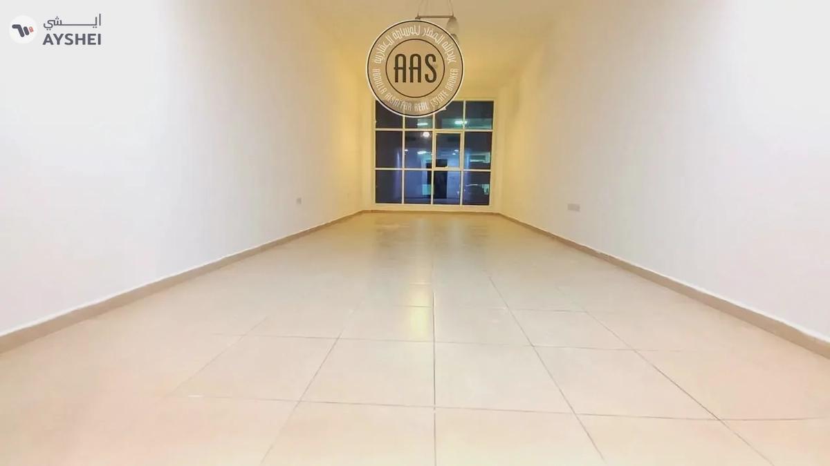 In prime location huge 1bhk with all facilities-0-landscape