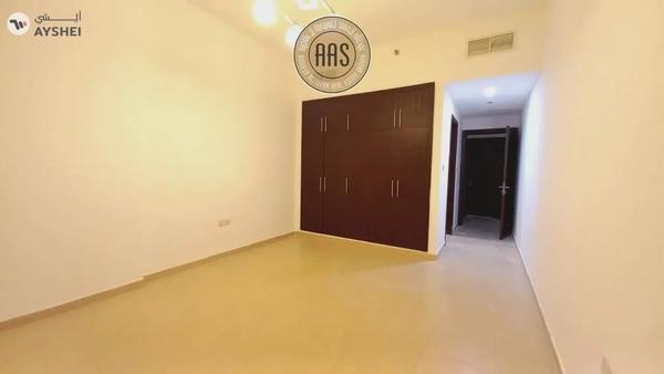 In prime location huge 1bhk with all facilities