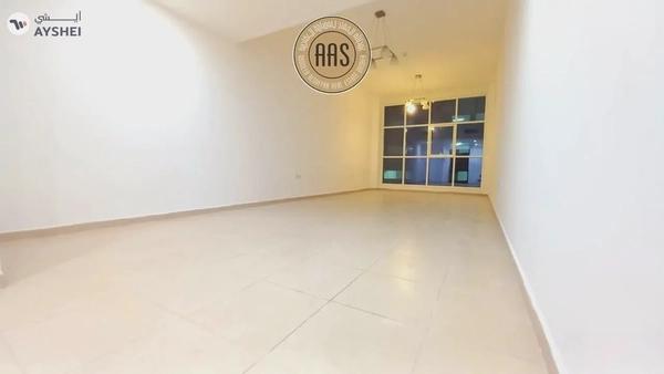 In prime location huge 1bhk with all facilities