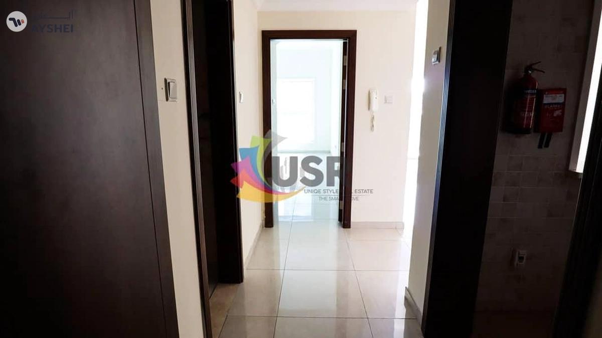 SPACIOUS 1BR W/ BALCONY ALL AMENTIES FOR FAMILY 80K-1-landscape