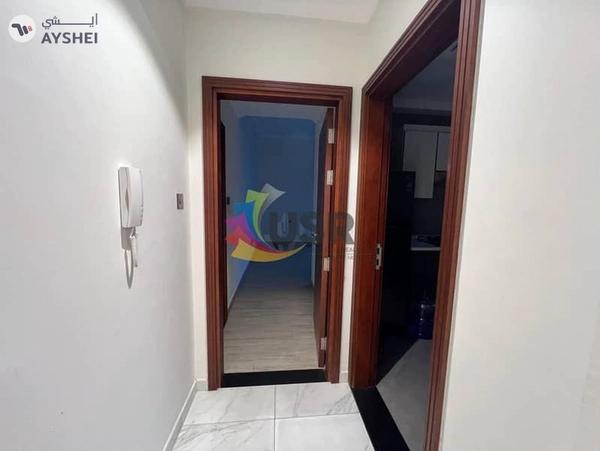 Art Heights, Barsha Heights (Tecom), Dubai