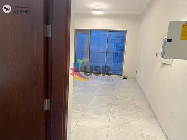 Art Heights, Barsha Heights (Tecom), Dubai