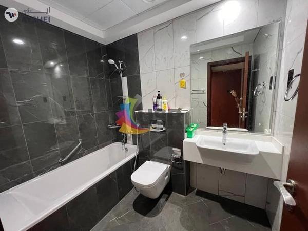 Art Heights, Barsha Heights (Tecom), Dubai