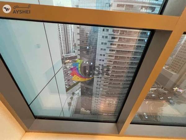 Art Heights, Barsha Heights (Tecom), Dubai