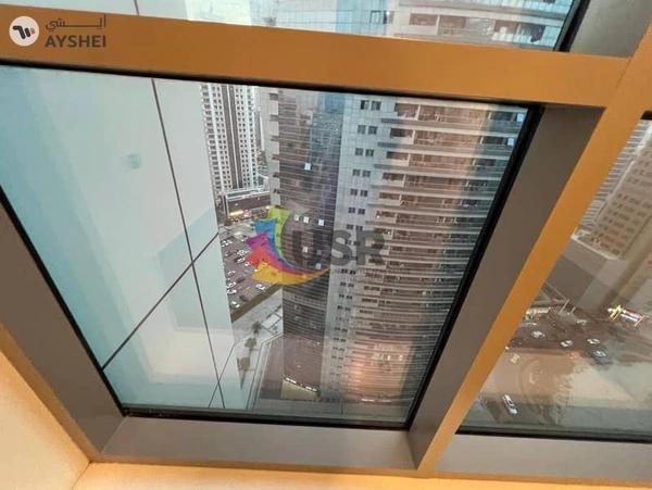 Art Heights, Barsha Heights (Tecom), Dubai