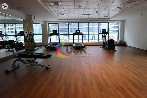 Art Heights, Barsha Heights (Tecom), Dubai