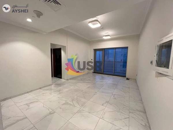 Art Heights, Barsha Heights (Tecom), Dubai