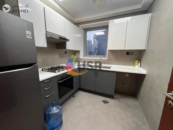 Art Heights, Barsha Heights (Tecom), Dubai