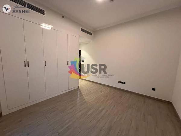 Art Heights, Barsha Heights (Tecom), Dubai