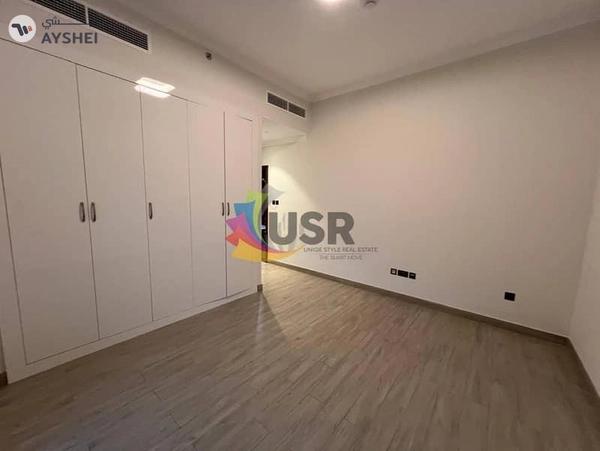 Art Heights, Barsha Heights (Tecom), Dubai