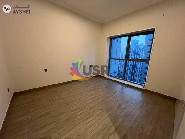 Art Heights, Barsha Heights (Tecom), Dubai