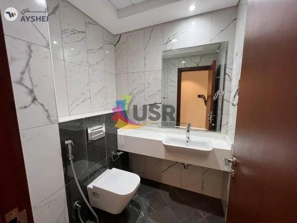 Art Heights, Barsha Heights (Tecom), Dubai