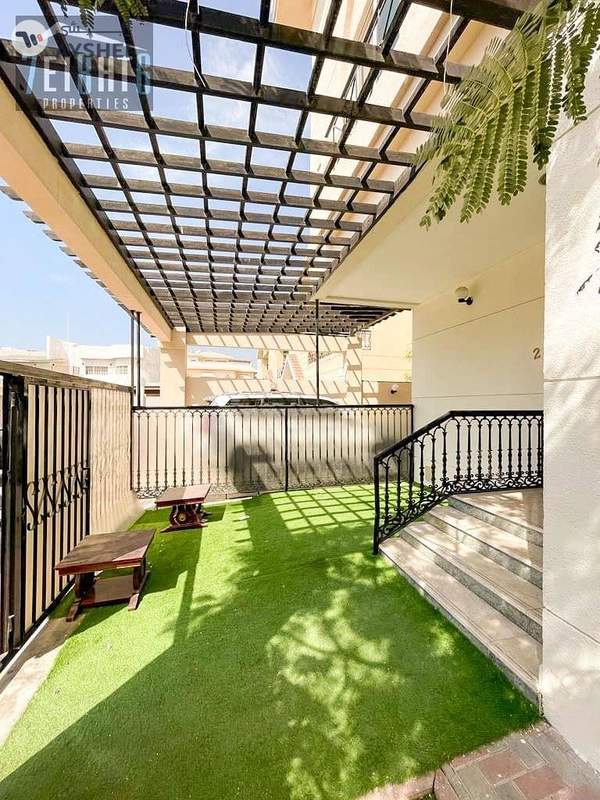 Mirdif, Dubai