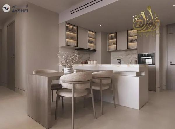 HURRY_ GROWING AREA_ PAYMENTPLAN FOR 5 YEARS