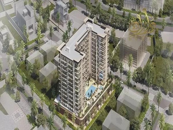 4 MINS TO METRO STATION || BIG DISCOUNT FOR CASH || HIGH QUALITY FINISHING