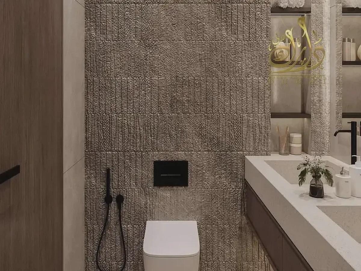 4 MINS TO METRO STATION || BIG DISCOUNT FOR CASH || HIGH QUALITY FINISHING-4-4