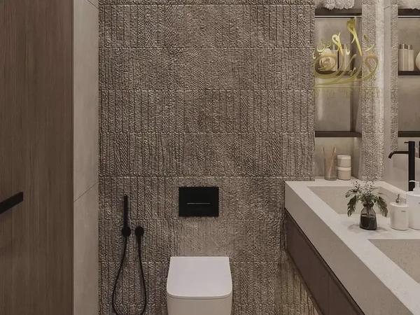 4 MINS TO METRO STATION || BIG DISCOUNT FOR CASH || HIGH QUALITY FINISHING