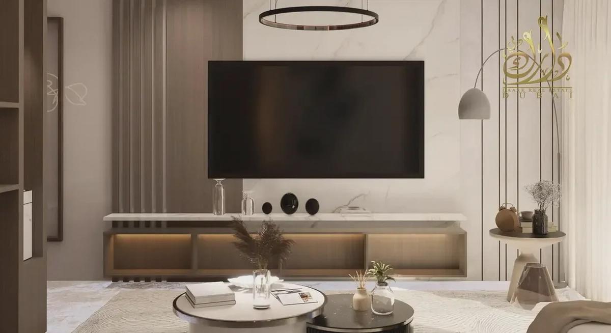 EASY PAYMENT-Luxury Living - HIGH ROI-2-2