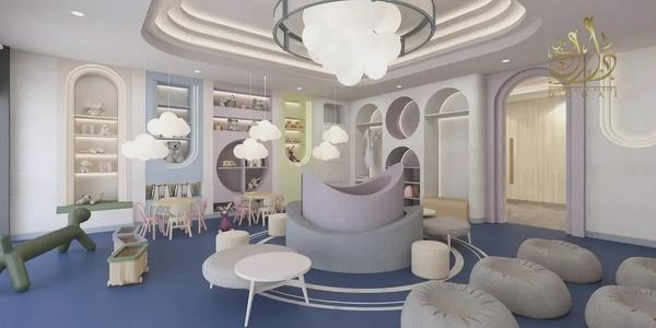 9% Discount And More#Flexible Payment Plan#Near Meydan One Mall