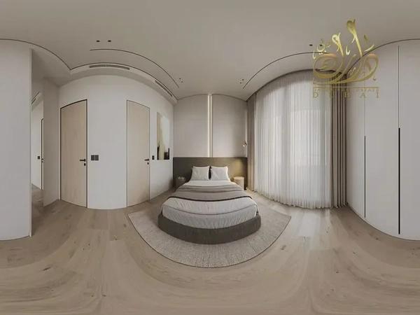 CITY CENTER HOMES | LIMITED UNITS | SOON HANDOVER