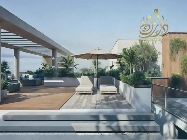 CITY CENTER HOMES | LIMITED UNITS | SOON HANDOVER
