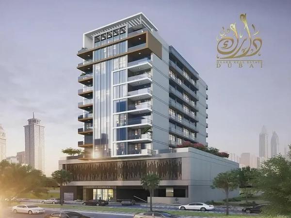 CITY CENTER HOMES | LIMITED UNITS | SOON HANDOVER