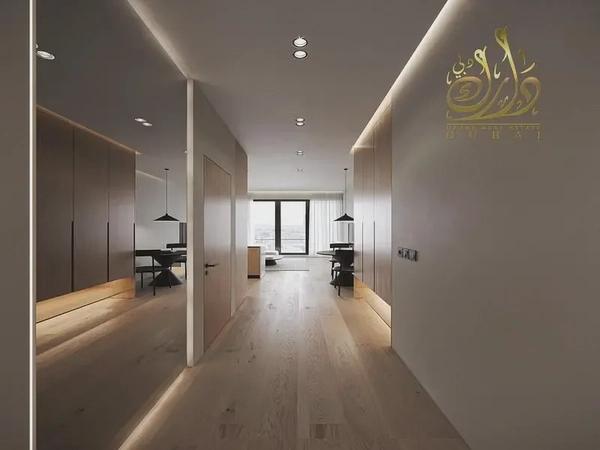CITY CENTER HOMES | LIMITED UNITS | SOON HANDOVER