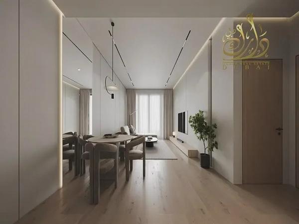 CITY CENTER HOMES | LIMITED UNITS | SOON HANDOVER