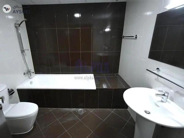 Kahraman Building, Bab Al Bahr Residences, Al Marjan Island, Ras Al Khaimah