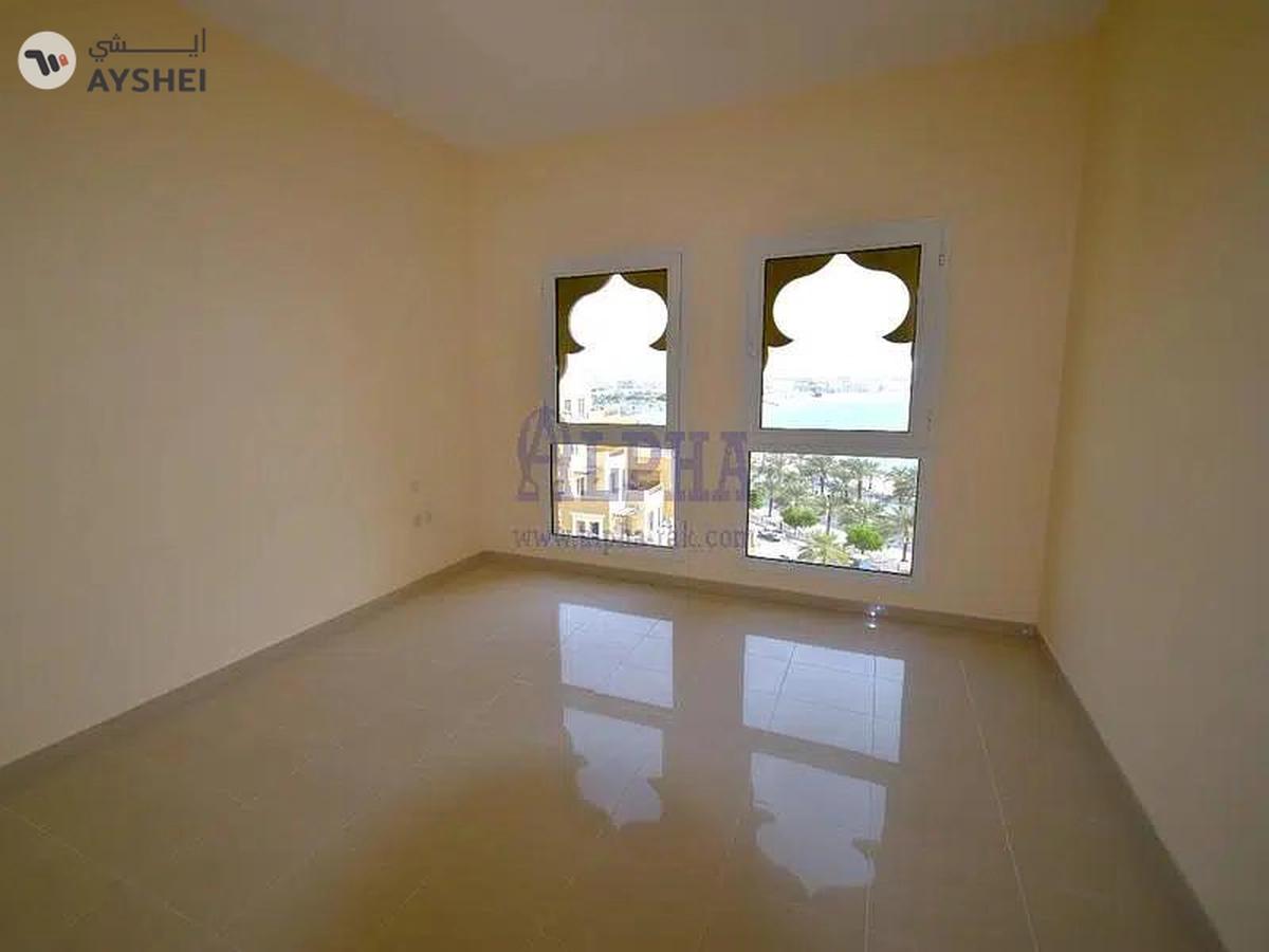 Kahraman Building, Bab Al Bahr Residences, Al Marjan Island, Ras Al Khaimah-9-9