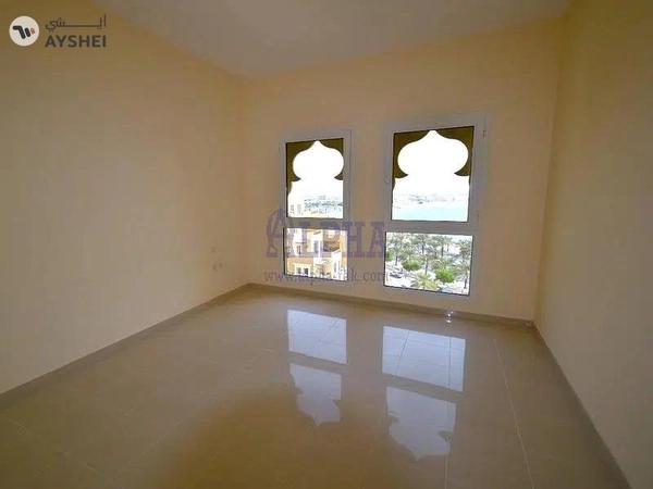 Kahraman Building, Bab Al Bahr Residences, Al Marjan Island, Ras Al Khaimah