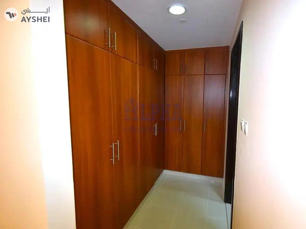 Kahraman Building, Bab Al Bahr Residences, Al Marjan Island, Ras Al Khaimah-10-10